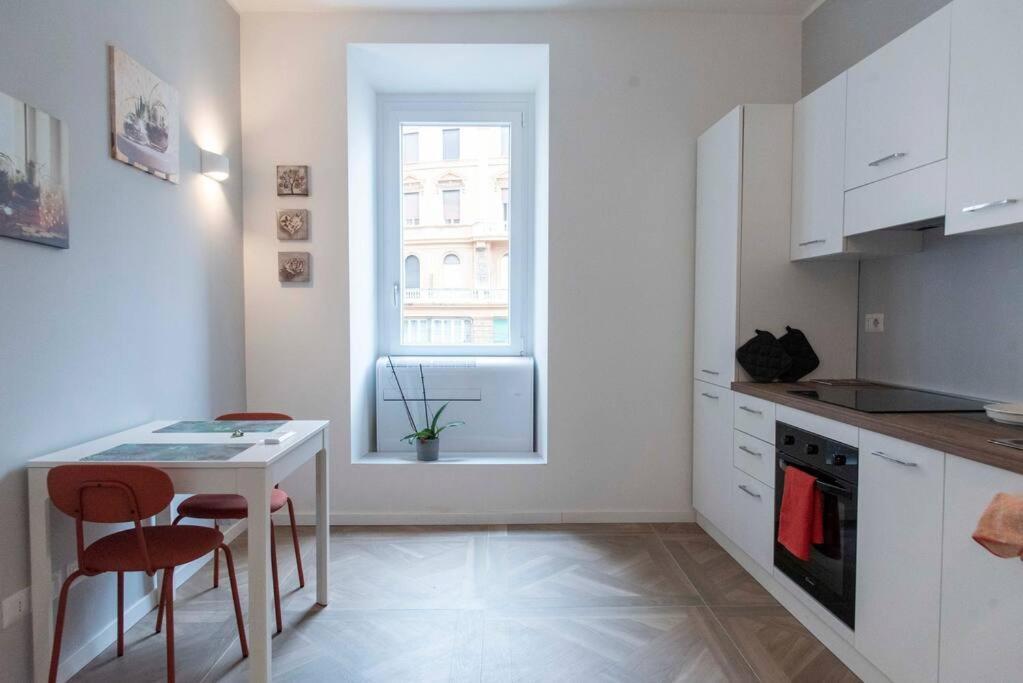 La Casa Di Jojo Al Ghetto Διαμέρισμα Ρώμη Εξωτερικό φωτογραφία
